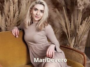 MariDevero
