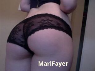 MariFayer