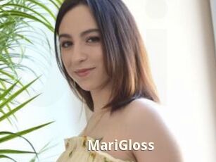 MariGloss