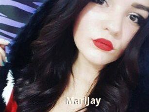 MariJay