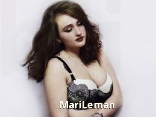 MariLeman