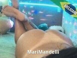 MariMandelli