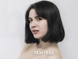 MariRoz