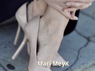 Mari_MeyX