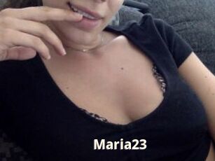 Maria23