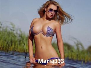 Maria333
