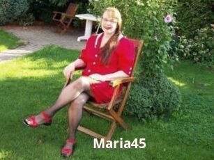 Maria45