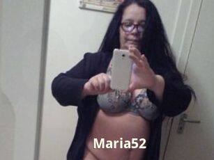 Maria52