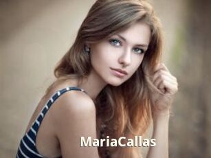 MariaCallas