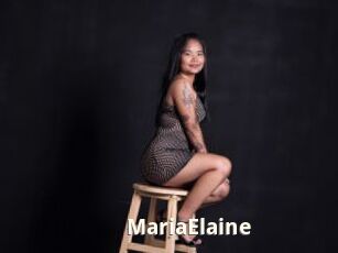 MariaElaine