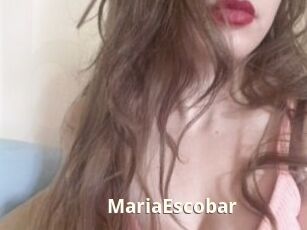 MariaEscobar