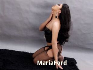 Maria_Ford