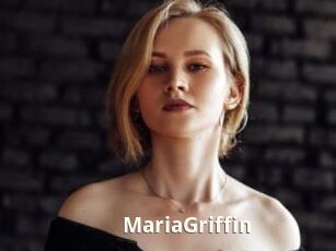 MariaGriffin