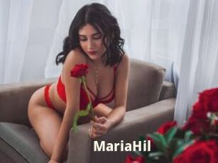 MariaHil