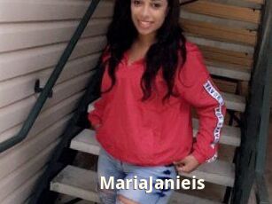 Maria_Janieis