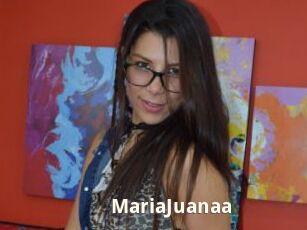 MariaJuanaa