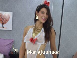 MariaJuanaaa