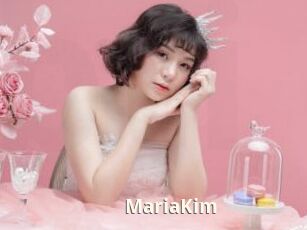MariaKim