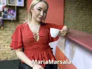 MariaMarsala