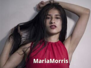 MariaMorris