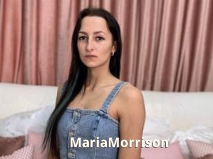 MariaMorrison