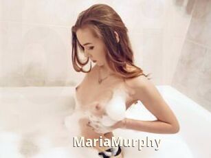 MariaMurphy