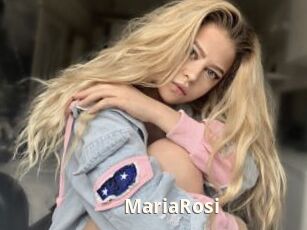 MariaRosi