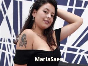 MariaSaen