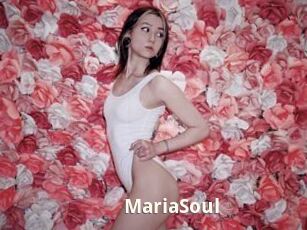 MariaSoul