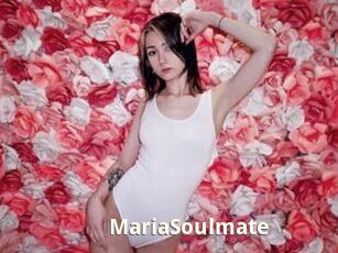 MariaSoulmate