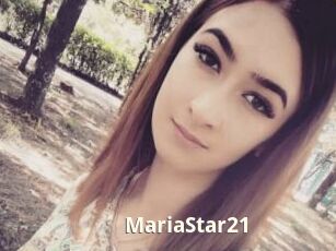 MariaStar21