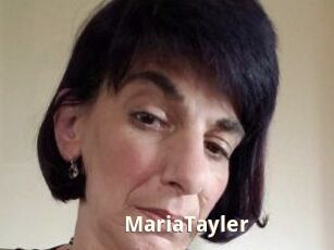 Maria_Tayler