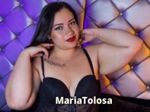 MariaTolosa