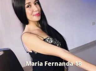 Maria_Fernanda_18