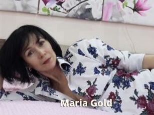 Maria_Gold