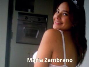 Maria_Zambrano