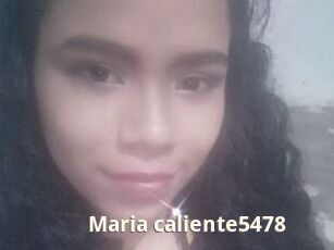 Maria_caliente5478