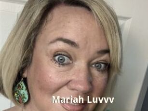Mariah_Luvvv