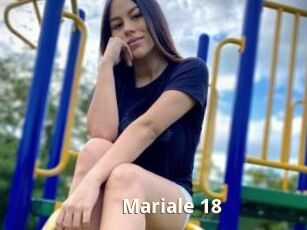 Mariale_18