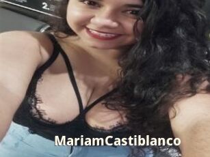 MariamCastiblanco