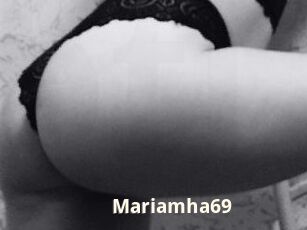Mariamha69
