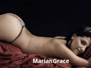 MarianGrace