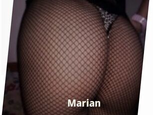 Marian_