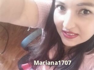 Mariana1707