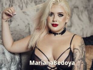 MarianaBedoya