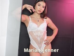 MarianaJenner