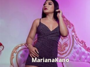 MarianaKano
