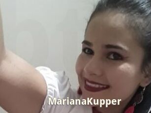 MarianaKupper