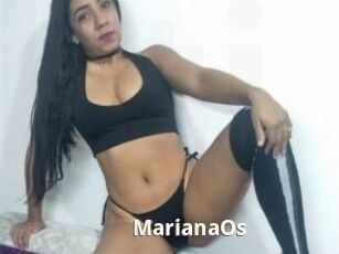 MarianaOs
