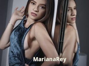 MarianaRey